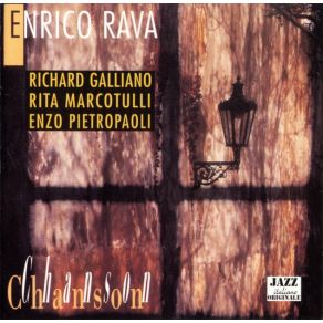 Download track My Crazy Valentine Rita Marcotulli, Enrico Rava