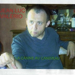 Download track La Mort D'Ivana JEAN LUC VALERIO