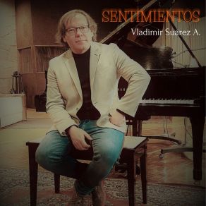 Download track Gratitud Vladimir Suárez A