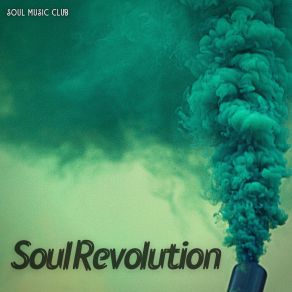 Download track Since I Had You Soul Music Club