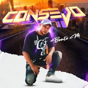 Download track Consejo Boato M