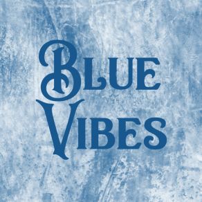 Download track Friday 13. BlueVibes