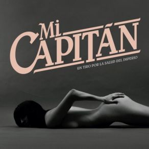 Download track Alados Mi Capitán