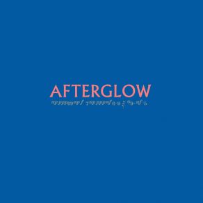 Download track Coda: Afterglow Robert Crosbie