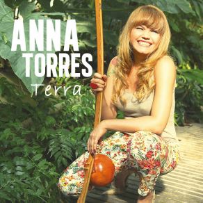 Download track Mosquito Do Amor Anna Torres