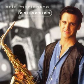 Download track Legenda Eric Marienthal