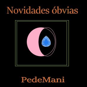 Download track Anúncio PedeMani