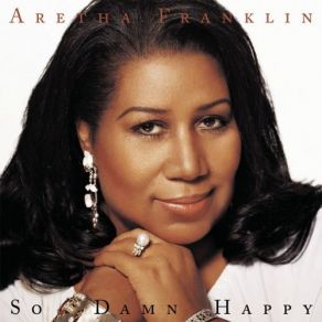 Download track Falling Out Of Love Aretha Franklin