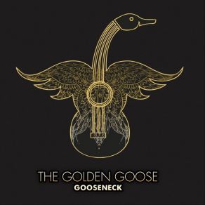 Download track Tutu Nene Gooseneck