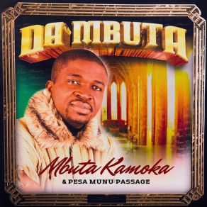 Download track Makanisi Pesa Munu PassageEmeneya Mubiala