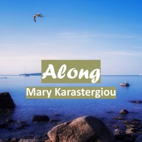 Download track Ambassadors Mary Karastergiou