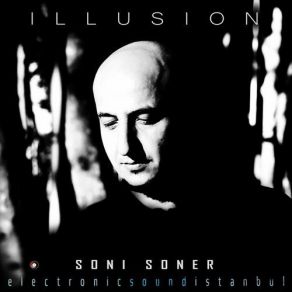 Download track Error Soni Soner