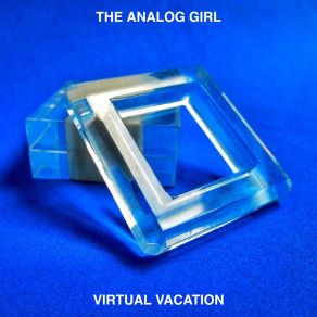 Download track Magic Hour The Analog Girl