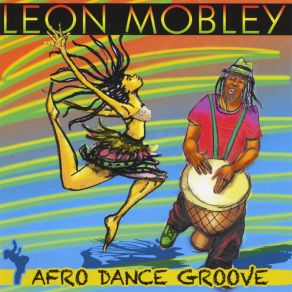 Download track Nyaka Leon Mobley