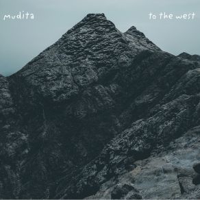 Download track Nieuw Land Mudita