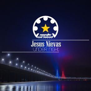 Download track In The House Jesus Nievas