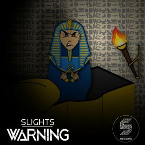 Download track Warning Slights