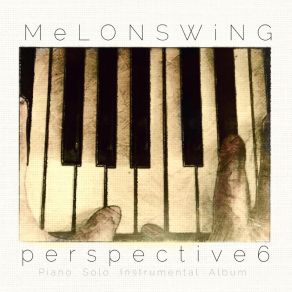 Download track Colors MeLONSWiNG