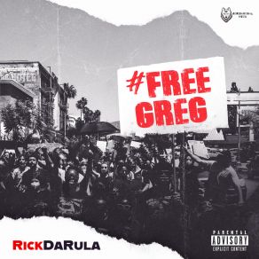 Download track More RickDaRulaMuzik, Atm