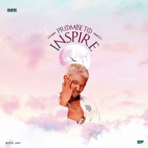 Download track Billi Dee InspirezLyta