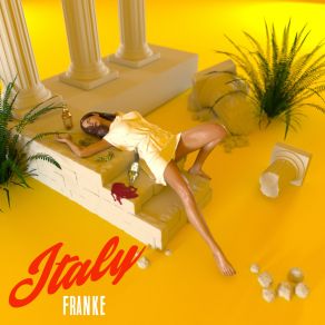 Download track Italy Franke