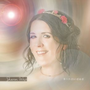 Download track Blindsided Sharon West