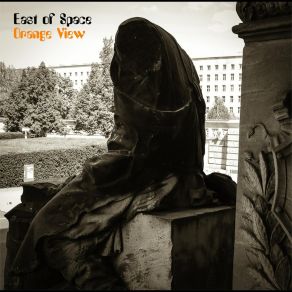 Download track Care East Of Space