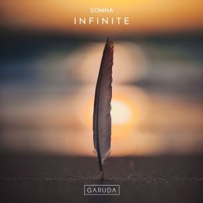 Download track Infinite (Extended Mix) Somna