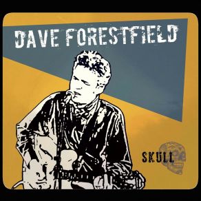 Download track Cannonball Sly Dave Forestfield