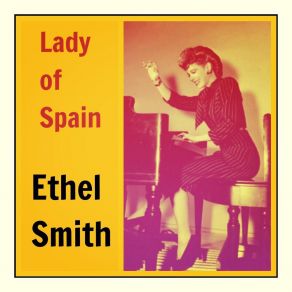 Download track Ethel's Cha Cha Ethel Smith