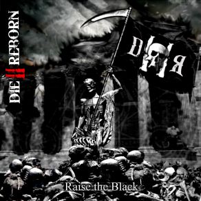 Download track When Silence´s Perpetual Die II Reborn