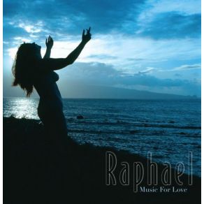 Download track From Deep Within Raphael