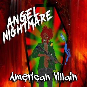 Download track Dasani Nightmare Angel
