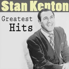 Download track Eager Beaver Stan Kenton And His Orchestra