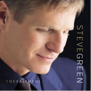 Download track The Plan Steve Green