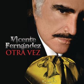 Download track Cada Manana Vicente Fernández