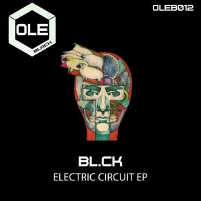 Download track Pulswave (Original Mix) Bl. Ck