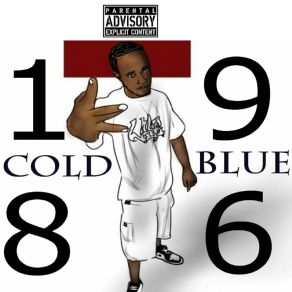 Download track Eighty Six Baby LayZ