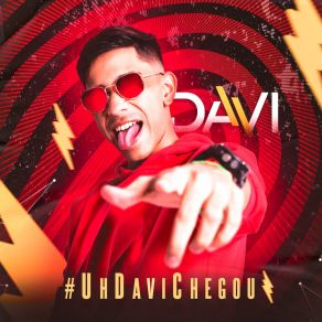 Download track Red De Maracuja Davi