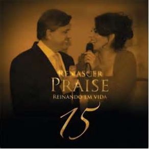 Download track Na Força Do Louvor Renascer Praise