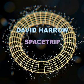 Download track Makemake David Harrow