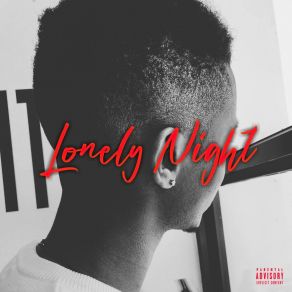 Download track Lonely Nights Slay AutoOb. Knows