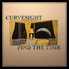 Download track Quick Trip Curvesight