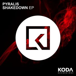 Download track 310 (Original Mix) Pyralis