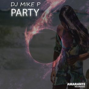 Download track Epic Dj Mike P