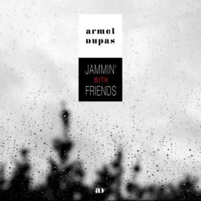 Download track My Favorite Things (Live October 9th 2020) Armel Dupas