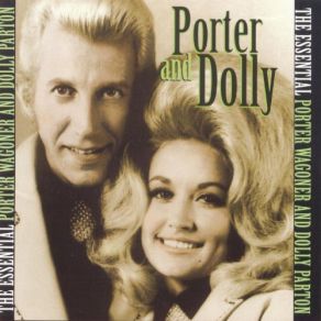 Download track The Right Combination Dolly Parton, Porter Wagoner