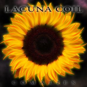 Download track Comalies Lacuna Coil