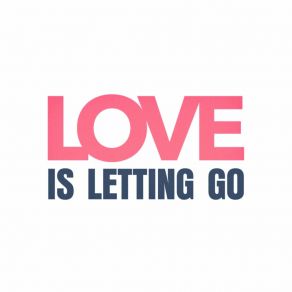 Download track Love Is Letting Go (Instrumental) MØØNWATER