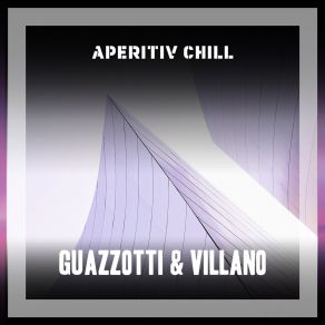 Download track Tripla Guazzotti